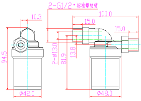 ZL38-33BWarm Water Circulation Pump.png