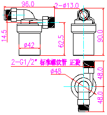 ZL38-08B 太陽能微型水泵.png