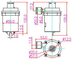 ZL50-03 熱水循環(huán)加壓水泵.png