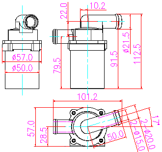 ZL50-05BG 電動汽車水泵.png