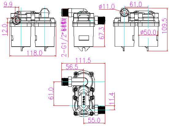 ZL50-15 高樓供水泵.png