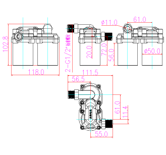 ZL50-15BG 高樓供水泵.png