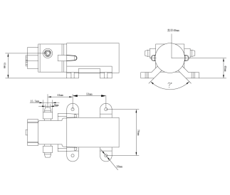 ZLP01 自吸泵.png