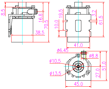 ZL38-01電子冰箱水泵.png