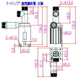 ZL38-09水族噴泉水泵.png