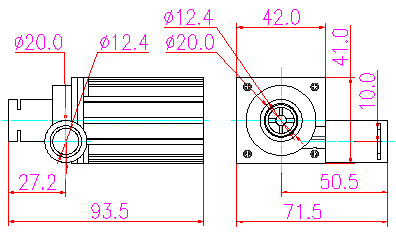 ZL38-10 Healthcare pumps.png