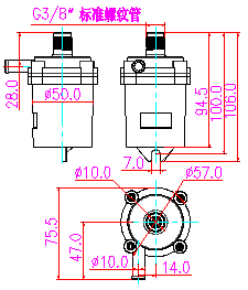 ZL50-06水循環(huán)加壓水泵.png