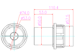 ZL50-08漁缸作浪水泵.png