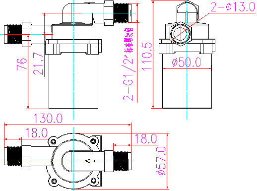 ZL50-10B 汽車(chē)水泵.png