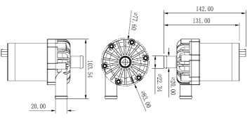 ZL60-02 電動(dòng)汽車散熱無(wú)刷水泵.png