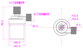 ZL38-39B無刷直流水泵平面圖.png